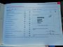 Skoda Octavia 1.2 TSI Automaat 2e eig. 108.000km. Clima Navi Xenon Trekhaak