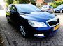 Skoda Octavia 1.2 TSI Automaat 2e eig. 108.000km. Clima Navi Xenon Trekhaak