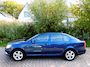 Skoda Octavia 1.2 TSI Automaat 2e eig. 108.000km. Clima Navi Xenon Trekhaak