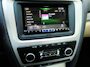Skoda Octavia 1.2 TSI Automaat 2e eig. 108.000km. Clima Navi Xenon Trekhaak