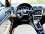 Skoda Octavia 1.2 TSI Automaat 2e eig. 108.000km. Clima Navi Xenon Trekhaak