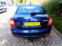 Skoda Octavia 1.2 TSI Automaat 2e eig. 108.000km. Clima Navi Xenon Trekhaak