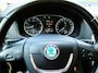 Skoda Octavia 1.2 TSI Automaat 2e eig. 108.000km. Clima Navi Xenon Trekhaak