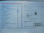 Skoda Octavia 1.2 TSI Automaat 2e eig. 108.000km. Clima Navi Xenon Trekhaak