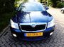 Skoda Octavia 1.2 TSI Automaat 2e eig. 108.000km. Clima Navi Xenon Trekhaak
