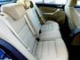 Skoda Octavia 1.2 TSI Automaat 2e eig. 108.000km. Clima Navi Xenon Trekhaak