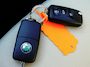 Skoda Octavia 1.2 TSI Automaat 2e eig. 108.000km. Clima Navi Xenon Trekhaak