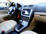 Skoda Octavia 1.2 TSI Automaat 2e eig. 108.000km. Clima Navi Xenon Trekhaak
