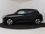 Suzuki Swift 1.2 Style Smart Hybrid | Stoelverwarming | Dealeronderhouden | NL Auto |