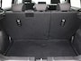 Suzuki Swift 1.2 Style Smart Hybrid | Stoelverwarming | Dealeronderhouden | NL Auto |