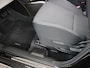 Suzuki Swift 1.2 Style Smart Hybrid | Stoelverwarming | Dealeronderhouden | NL Auto |