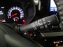 Suzuki Swift 1.2 Style Smart Hybrid | Stoelverwarming | Dealeronderhouden | NL Auto |