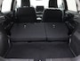 Suzuki Swift 1.2 Style Smart Hybrid | Stoelverwarming | Dealeronderhouden | NL Auto |