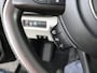 Suzuki Swift 1.2 Style Smart Hybrid | Stoelverwarming | Dealeronderhouden | NL Auto |