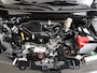 Suzuki Swift 1.2 Style Smart Hybrid | Stoelverwarming | Dealeronderhouden | NL Auto |
