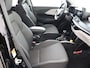 Suzuki Swift 1.2 Style Smart Hybrid | Stoelverwarming | Dealeronderhouden | NL Auto |
