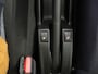 Suzuki Swift 1.2 Style Smart Hybrid | Stoelverwarming | Dealeronderhouden | NL Auto |