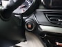 Suzuki Swift 1.2 Style Smart Hybrid | Stoelverwarming | Dealeronderhouden | NL Auto |