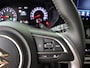 Suzuki Swift 1.2 Style Smart Hybrid | Stoelverwarming | Dealeronderhouden | NL Auto |