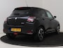 Suzuki Swift 1.2 Style Smart Hybrid | Stoelverwarming | Dealeronderhouden | NL Auto |