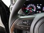 Suzuki Swift 1.2 Style Smart Hybrid | Stoelverwarming | Dealeronderhouden | NL Auto |