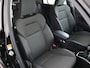 Suzuki Swift 1.2 Style Smart Hybrid | Stoelverwarming | Dealeronderhouden | NL Auto |