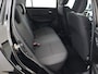 Suzuki Swift 1.2 Style Smart Hybrid | Stoelverwarming | Dealeronderhouden | NL Auto |