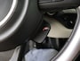 Suzuki Swift 1.2 Style Smart Hybrid | Stoelverwarming | Dealeronderhouden | NL Auto |