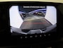 Suzuki Swift 1.2 Style Smart Hybrid | Stoelverwarming | Dealeronderhouden | NL Auto |