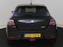 Suzuki Swift 1.2 Style Smart Hybrid | Stoelverwarming | Dealeronderhouden | NL Auto |