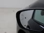 Suzuki Swift 1.2 Style Smart Hybrid | Stoelverwarming | Dealeronderhouden | NL Auto |