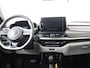 Suzuki Swift 1.2 Style Smart Hybrid | Stoelverwarming | Dealeronderhouden | NL Auto |