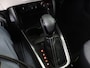 Suzuki Swift 1.2 Style Smart Hybrid | Stoelverwarming | Dealeronderhouden | NL Auto |