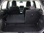 Suzuki Swift 1.2 Style Smart Hybrid | Stoelverwarming | Dealeronderhouden | NL Auto |
