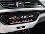 Suzuki Swift 1.2 Style Smart Hybrid | Stoelverwarming | Dealeronderhouden | NL Auto |