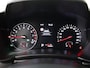 Suzuki Swift 1.2 Style Smart Hybrid | Stoelverwarming | Dealeronderhouden | NL Auto |