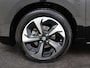 Suzuki Swift 1.2 Style Smart Hybrid | Stoelverwarming | Dealeronderhouden | NL Auto |