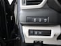 Suzuki Swift 1.2 Style Smart Hybrid | Stoelverwarming | Dealeronderhouden | NL Auto |