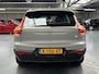 Volvo XC40 Single Motor Essential 69 kWh