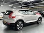 Volvo XC40 Single Motor Essential 69 kWh