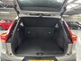 Volvo XC40 Single Motor Essential 69 kWh