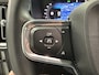 Volvo XC40 Single Motor Essential 69 kWh