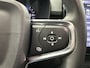 Volvo XC40 Single Motor Essential 69 kWh