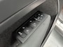 Volvo XC40 Single Motor Essential 69 kWh