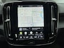 Volvo XC40 Single Motor Essential 69 kWh
