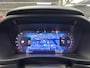 Volvo XC40 Single Motor Essential 69 kWh