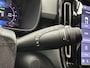 Volvo XC40 Single Motor Essential 69 kWh