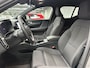 Volvo XC40 Single Motor Essential 69 kWh