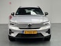 Volvo XC40 Single Motor Essential 69 kWh