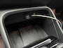 Volvo XC40 Single Motor Essential 69 kWh